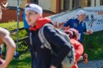 Foto_59